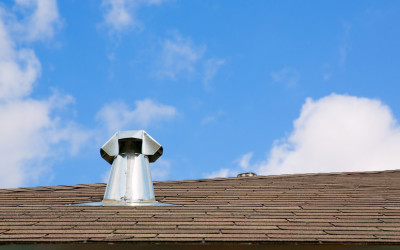 Solar Tubes Beat Traditional Skylights for Low-Cost Daylighting