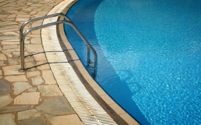 See Why Saltwater Pools Can Be So Much Better Than Traditional Pools