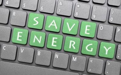 How to Win the Energy-Savings Argument in 3 Easy Steps