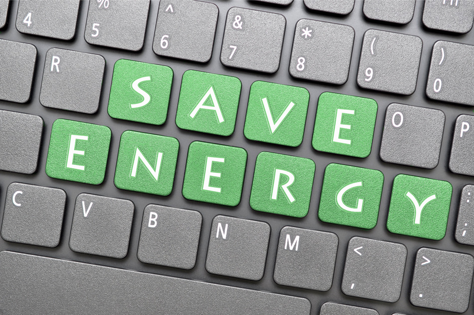 How to Win the Energy-Savings Argument in 3 Easy Steps