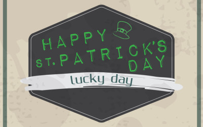 What Is Saint Patrick’s Day?