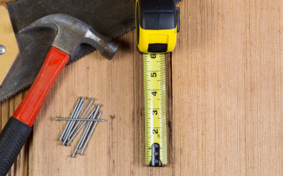 The 7 Most-Needed Repair Tips Every Homeowner Should Know