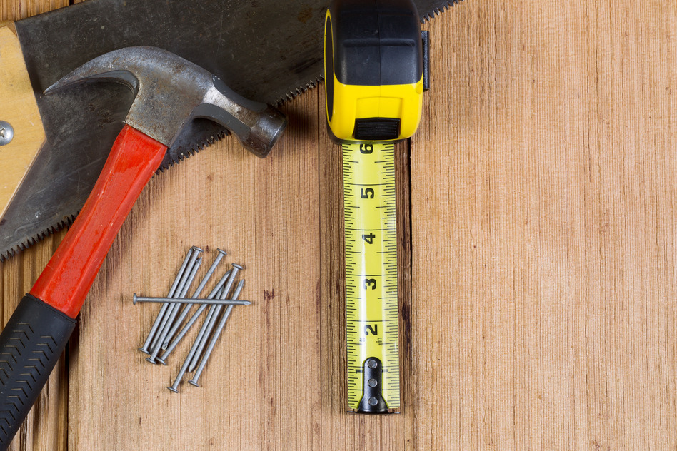 The 7 Most-Needed Repair Tips Every Homeowner Should Know