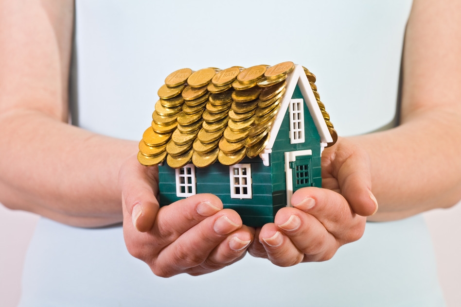 Inspecting Your Roof to Get Ahead of Problems