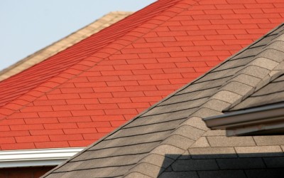 Tips to Make Your Roof Last as Long as Possible