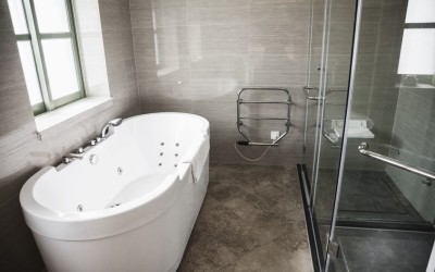 Quick Guide to Bathtub Options