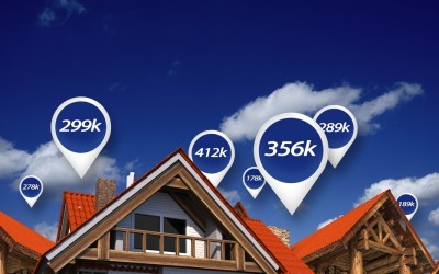 How to Use Comparable Sales to Price Your Home