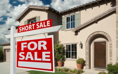 6 Tips for Buying a Home in a Short Sale