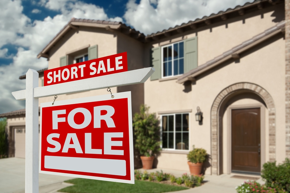 6 Tips for Buying a Home in a Short Sale