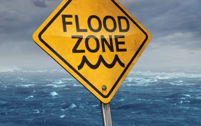 Should You Buy Flood Insurance?