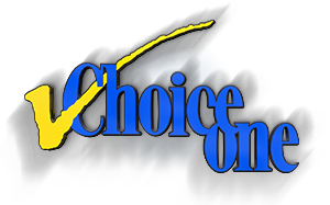 ChoiceOne1