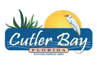 Town of Cutler Bay Monthly Newsletter – April 2017