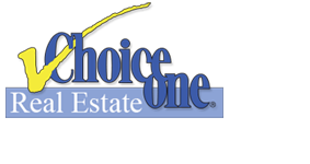 Choice One Real Estate